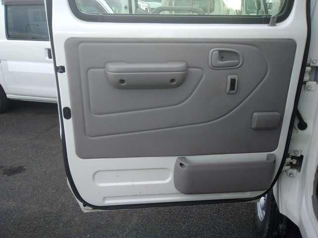 TOYOTA DYNA 2012 Image 31