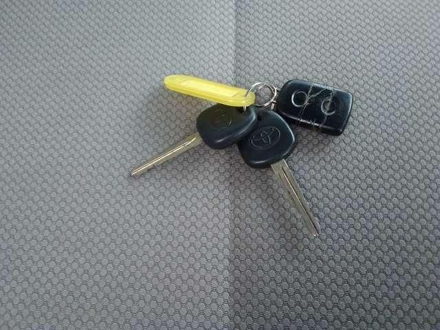 TOYOTA DYNA 2012 Image 31