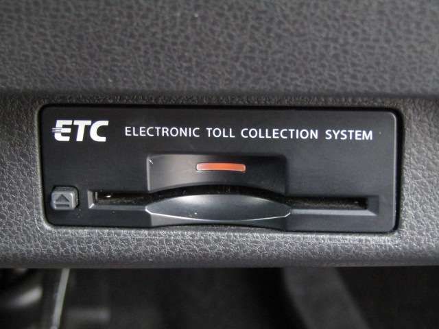 NISSAN LEAF 2019 Image 31