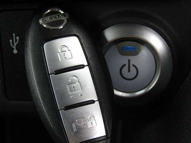 NISSAN LEAF 2019 Image 31