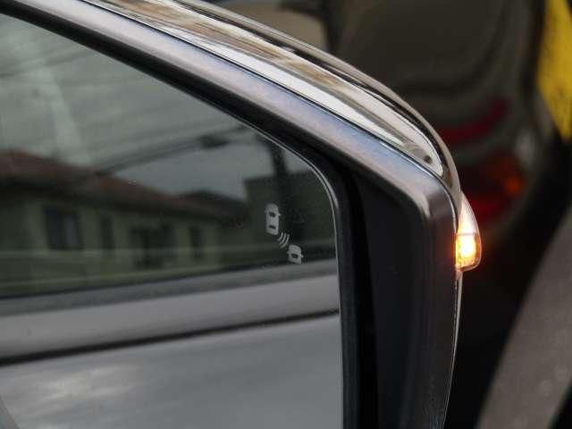 NISSAN LEAF 2019 Image 31