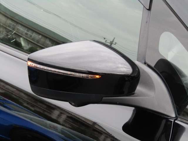 NISSAN LEAF 2019 Image 31