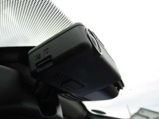 NISSAN LEAF 2019 Image 31