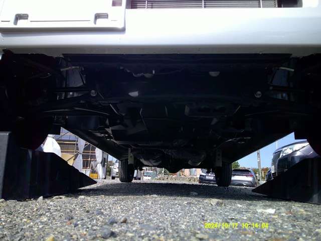 SUZUKI EVERY VAN 4WD 2023 Image 31