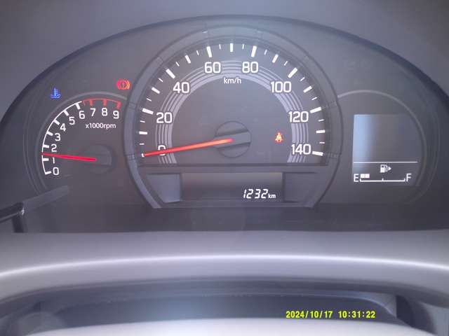 SUZUKI EVERY VAN 4WD 2023 Image 31