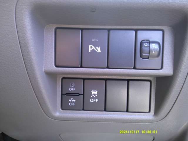 SUZUKI EVERY VAN 4WD 2023 Image 31