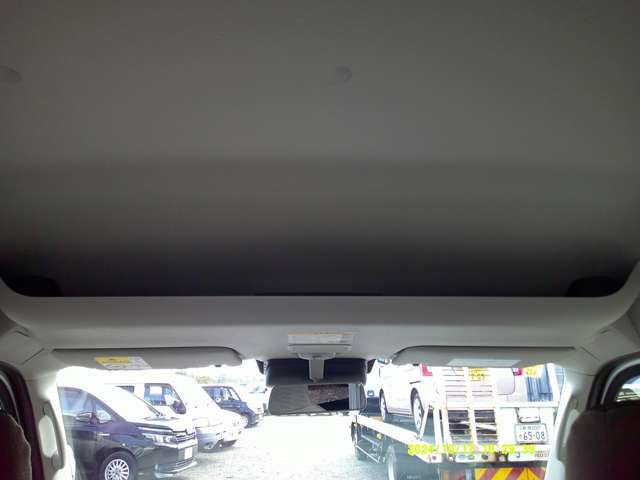 SUZUKI EVERY VAN 4WD 2023 Image 31