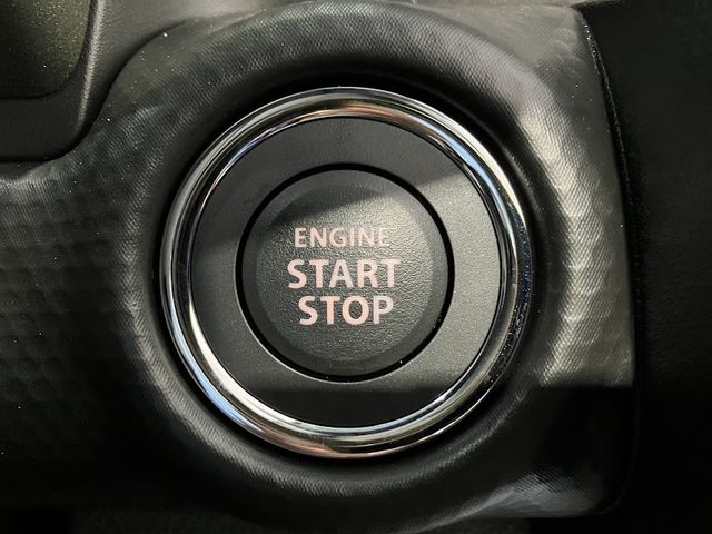 SUZUKI HUSTLER 2025 Image 31