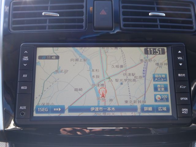 DAIHATSU MOVE CUSTOM 2014 Image 31