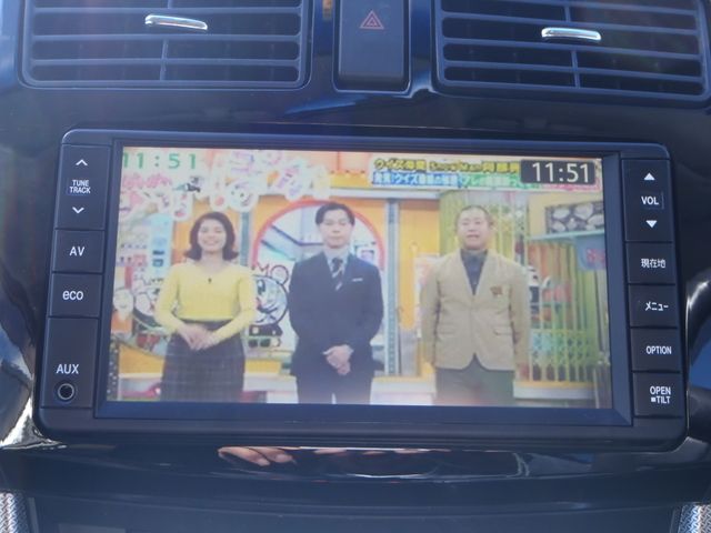 DAIHATSU MOVE CUSTOM 2014 Image 31