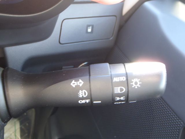 DAIHATSU MOVE CUSTOM 2014 Image 31