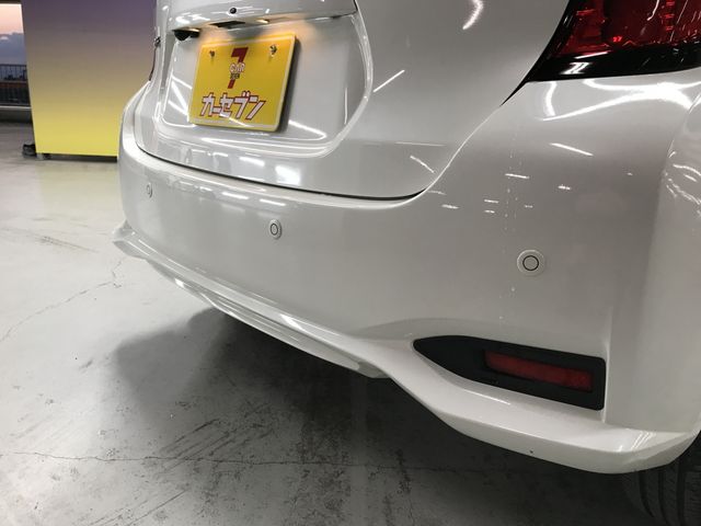 NISSAN NOTE 2019 Image 31