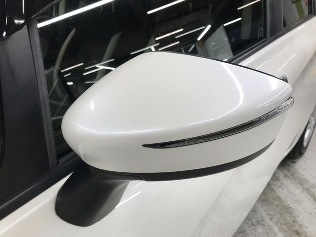 NISSAN NOTE 2019 Image 31