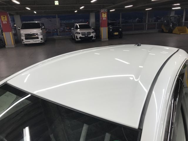 NISSAN NOTE 2019 Image 31