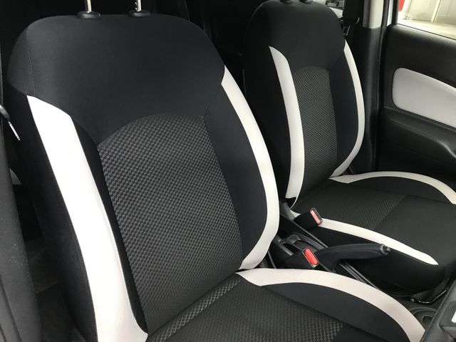 NISSAN NOTE 2019 Image 31