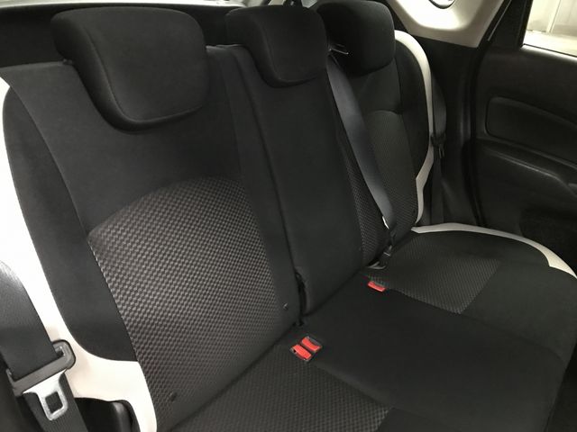 NISSAN NOTE 2019 Image 31