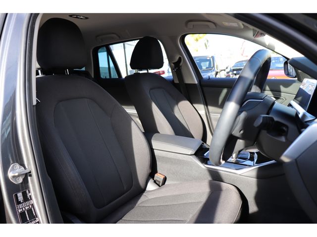 BMW 3SERIES TOURING 2020 Image 31