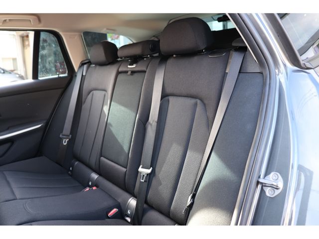 BMW 3SERIES TOURING 2020 Image 31