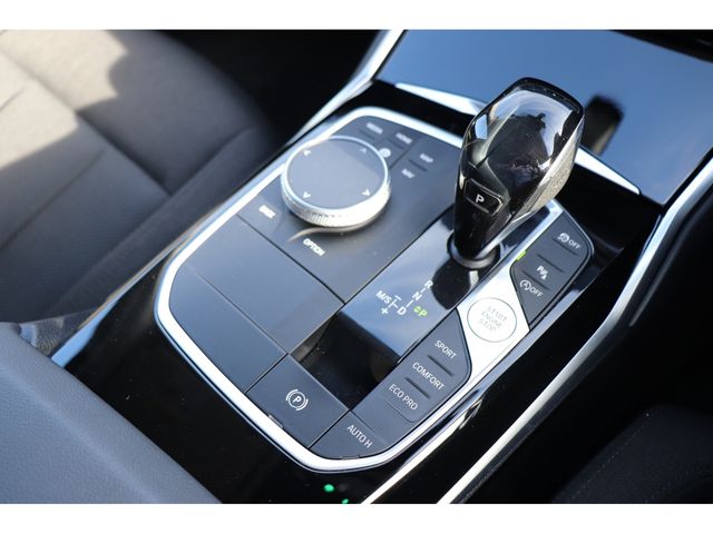 BMW 3SERIES TOURING 2020 Image 31