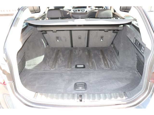 BMW 3SERIES TOURING 2020 Image 31