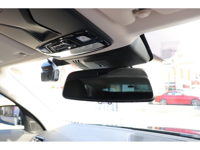 BMW 3SERIES TOURING 2020 Image 31