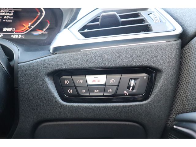 BMW 3SERIES TOURING 2020 Image 31