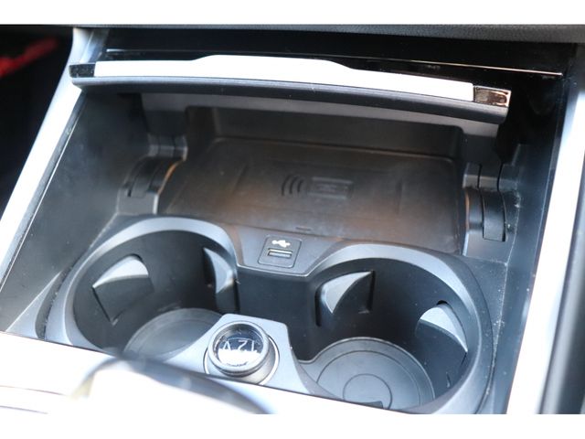 BMW 3SERIES TOURING 2020 Image 31