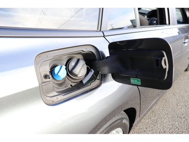 BMW 3SERIES TOURING 2020 Image 31