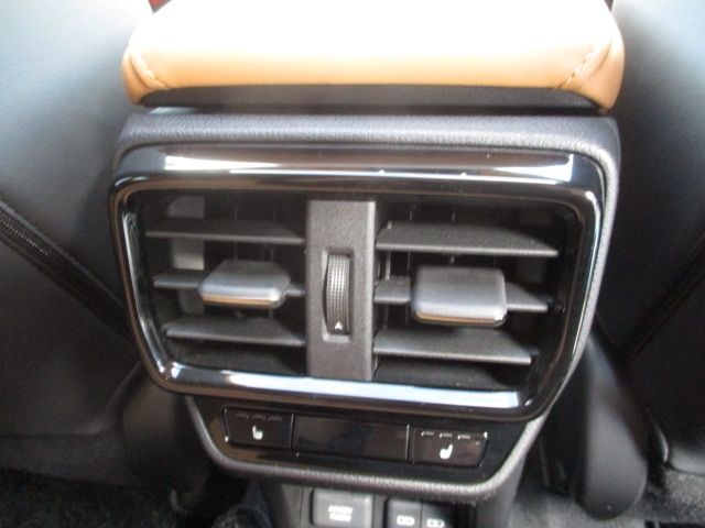 TOYOTA LEXUS NX450H+ AWD 2022 Image 31