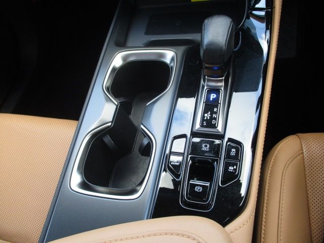 TOYOTA LEXUS NX450H+ AWD 2022 Image 31