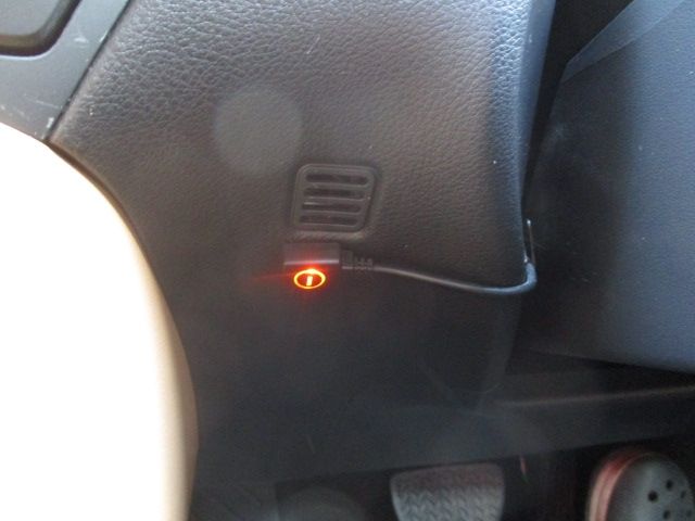 TOYOTA LEXUS NX450H+ AWD 2022 Image 31