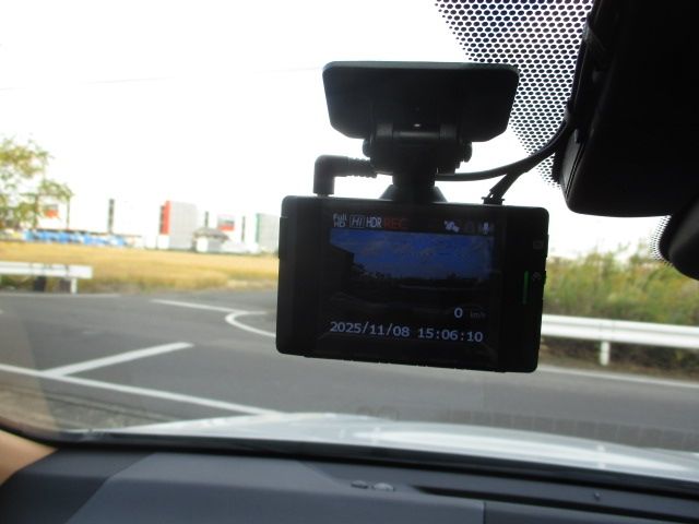 TOYOTA LEXUS NX450H+ AWD 2022 Image 31