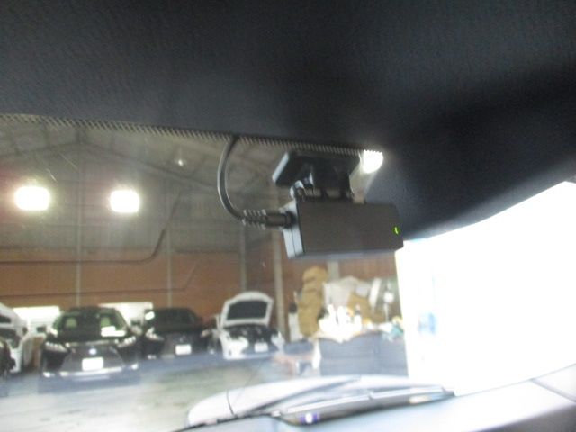 TOYOTA LEXUS NX450H+ AWD 2022 Image 31