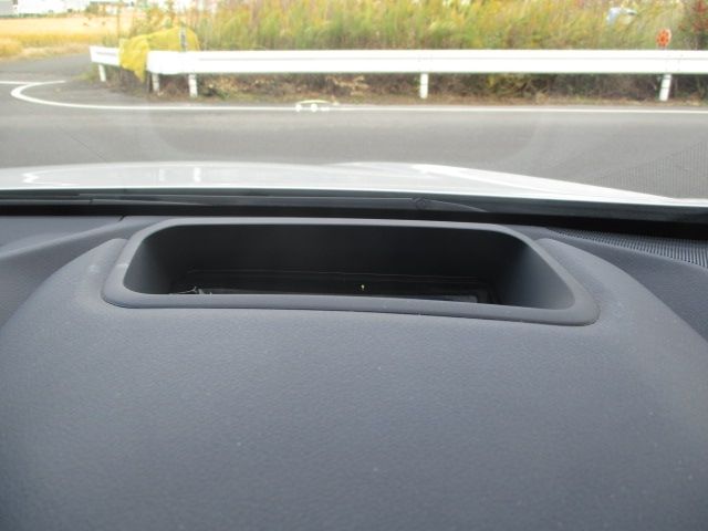 TOYOTA LEXUS NX450H+ AWD 2022 Image 31