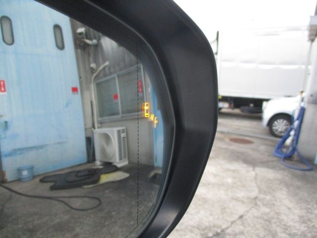 TOYOTA LEXUS NX450H+ AWD 2022 Image 31