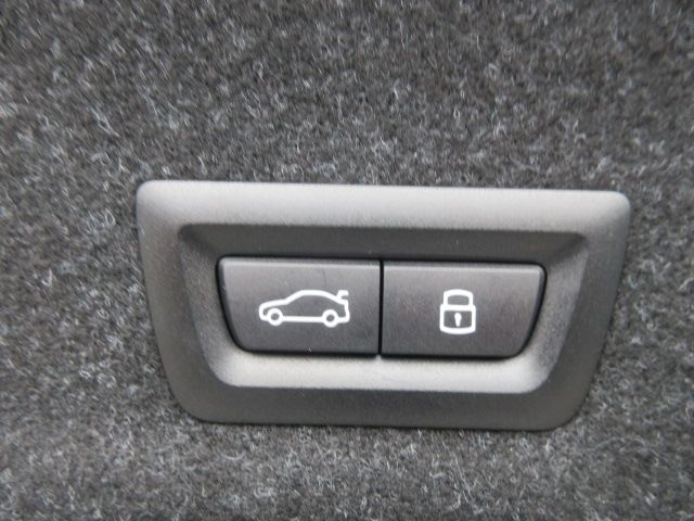 BMW 3SERIES SEDAN 2024 Image 31