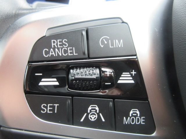 BMW 3SERIES SEDAN 2024 Image 31