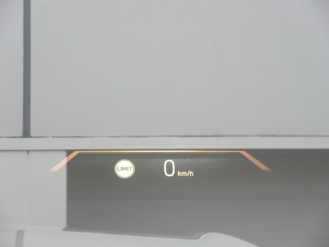 BMW 3SERIES SEDAN 2024 Image 31