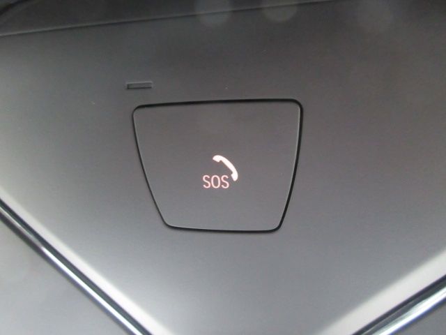 BMW 3SERIES SEDAN 2024 Image 31