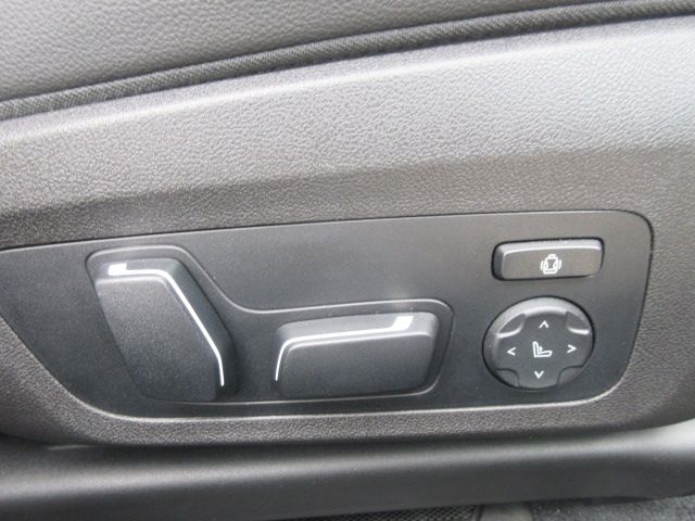 BMW 3SERIES SEDAN 2024 Image 31