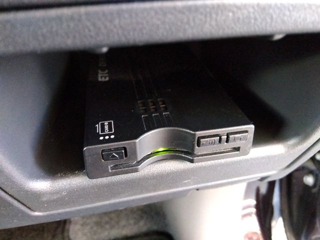 TOYOTA SIENTA 2013 Image 31