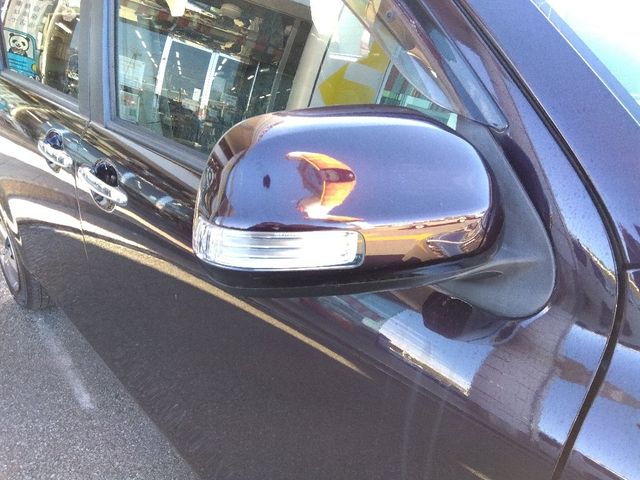 TOYOTA SIENTA 2013 Image 31