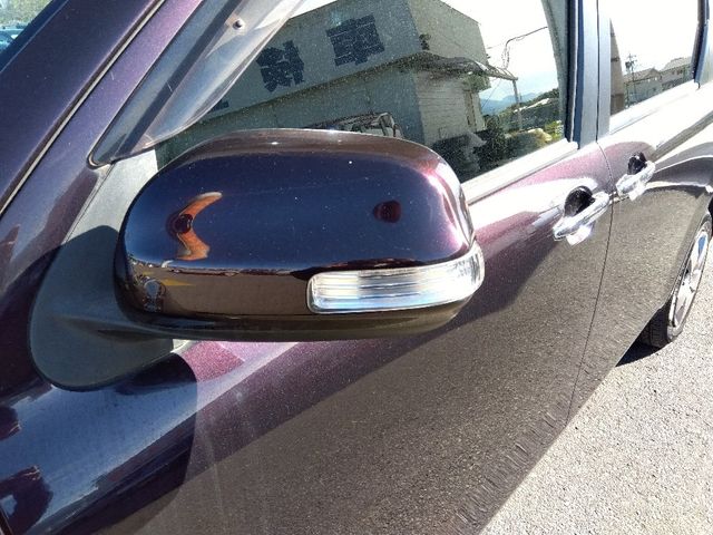 TOYOTA SIENTA 2013 Image 31