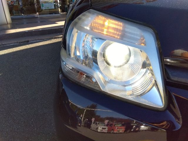 TOYOTA SIENTA 2013 Image 31