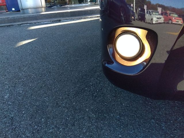 TOYOTA SIENTA 2013 Image 31