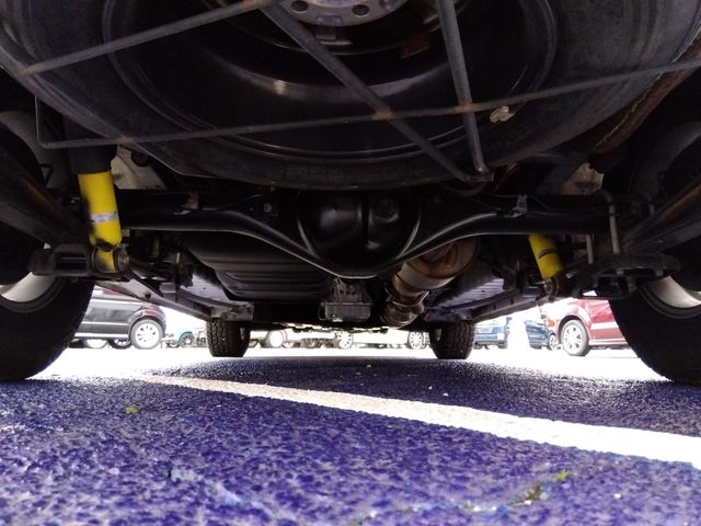 TOYOTA REGIUSACE VAN 2WD 2016 Image 31