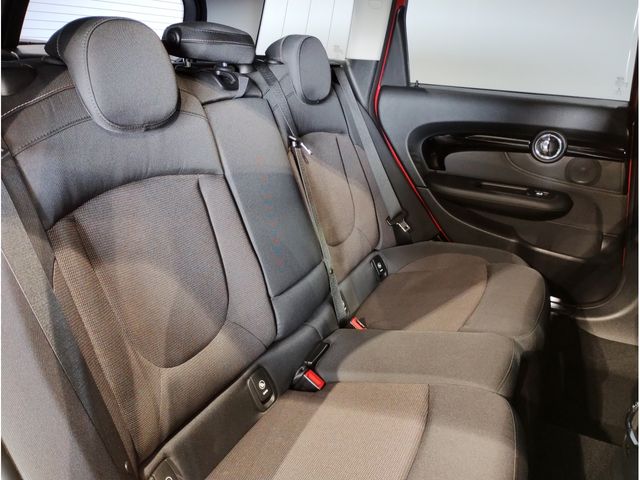 BMW MINI COOPER D CLUBMA 2020 Image 31