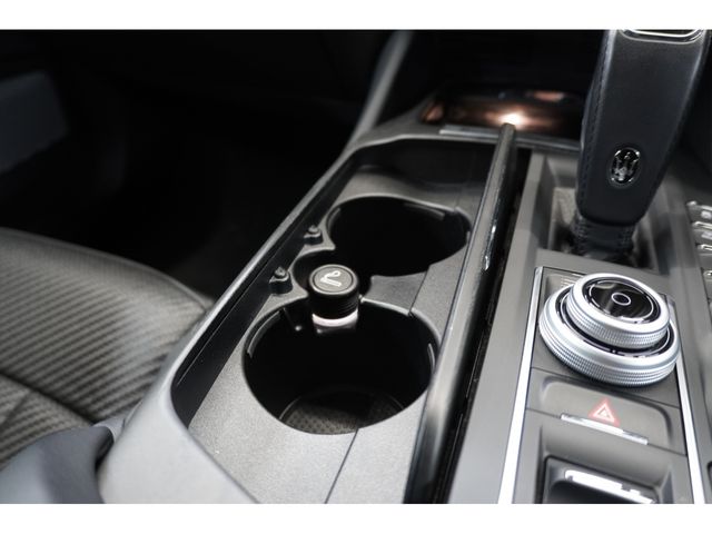 MASERATI LEVANTE 2020 Image 31