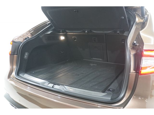 MASERATI LEVANTE 2020 Image 31