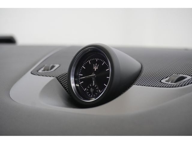 MASERATI LEVANTE 2020 Image 31